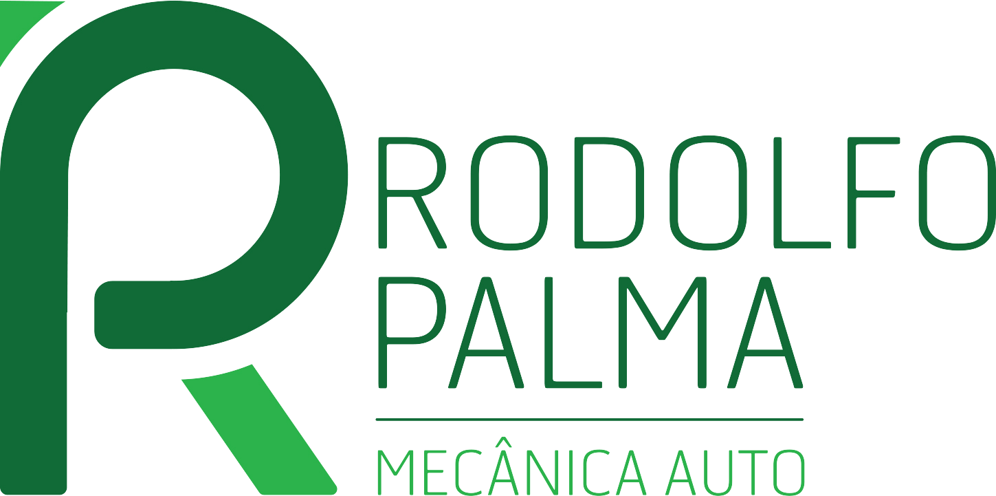 Rodolfo Palma